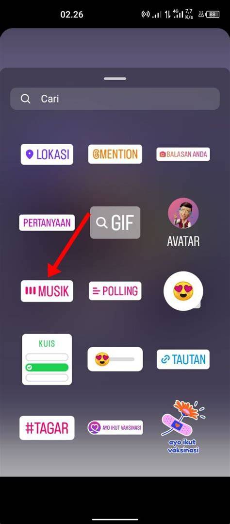 Stasiun Bandung