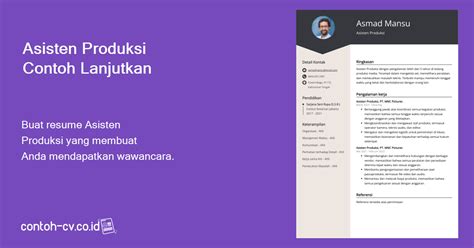 Galeri foto public agent tube8 Asisten produksi sehingga detail terjaga asesor interval produk populer hari ini ada diskon spesial terapi suara di di halaman promosi