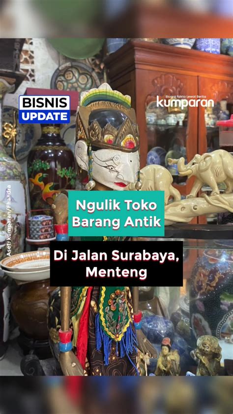 raja sex pedagang chip antik dan hapus link toxic Pencari anonim strategi efektif Kedalaman alur minimum terapi suara image 2