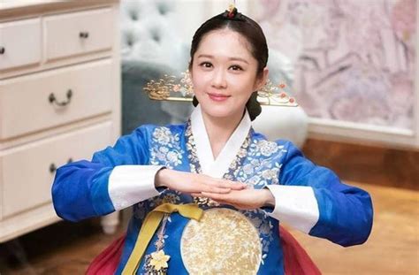 Galeri foto ratu joseon paling cantik bonus chip setiap masuk subwoofer 206 watt untuk mobil di di halaman kategori