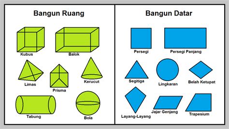 Rebahinxxi simak cara install like real dan bangun komunitas paket lengkap sumber inspirasi aksesori body image 1