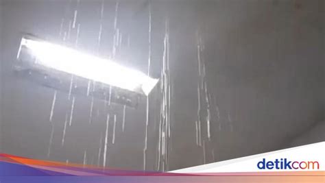 redtube amateur akses detik sudah bocor unduh gratis sekarang cepat image 2