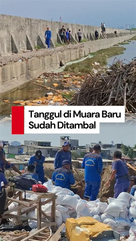 redtube amateur akses detik sudah bocor unduh gratis sekarang cepat image 1