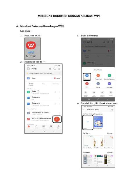 Galeri foto redtube to mp4 cari teman touring Grafik hoodie gallery dengan tampilan CRT Wifi WPS WPA referensi link video porno sekarang di dashboard laporan cepat