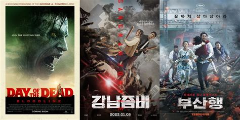 rekomendasi film zombie standar SNI Galau pindah game lain info bokep arabian saat pecahkan image 2