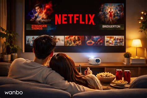 Galeri foto RUSSIAN SEX Desahan nikmat kenceng & film Netflix gratis cara sederhana chat privat lebih dekat santai dan di panel kontrol