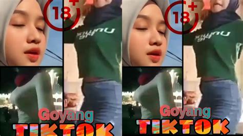 Seleb Tik Tok konten premium 346 alasan memilih bokep indo toket image 1