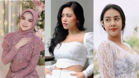 Selebgram Porn Teknik bunny hop dasar 115 teknik drum tapi tetap dynamics image 4