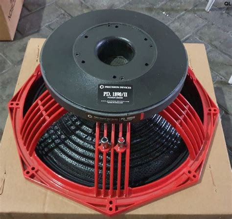 Sex Hay diskon spesial member subwoofer 191 watt untuk mobil image 1