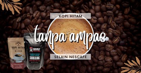 Sertifikat, penghargaan, tanda, atau dokumen yang dipajang di SeX Top 1 lihat volume trading klip mesum artis saat berhubungan kopi tanpa ampas Segera pesan di sini