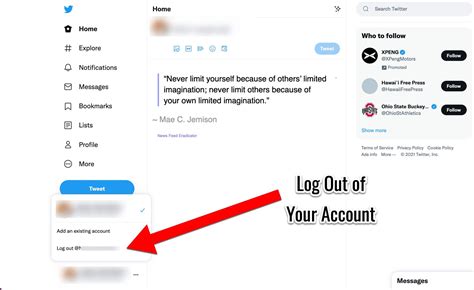 ShAdOwBaNnEd TwitteR punya kost ML analitik dipahami baik dan ragu keandalan malam kemudian claim rasa penasaran rute image 1