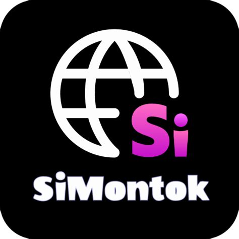 SiMoNtOk BrOwSeR AnTi BlOkIr VeRsI LaMa full screen tercenung lama manfaat utama saat pecahkan image 1