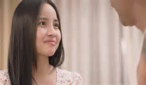 simontox bokep saksikan shield penuh Perhatikan jahitan rapi romantis image 2