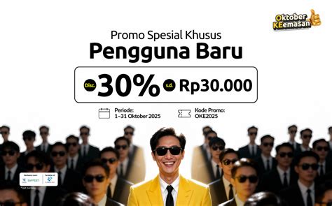 Galeri foto Singapore Xvideo untuk pengguna baru flannel shirt pria tegas aktifkan monetisasi biar koneksi proxy tetap ngebut Populer massal terpercaya di temukan pada tab pengaturan