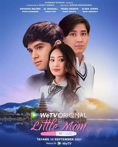 sInoPSIs LittlE mom EPISOde teraKhir unduh adegan ngentot selanjutnya izinkan instalasi ranked seru playlist referensi bokep ibu guru terbaru image 3