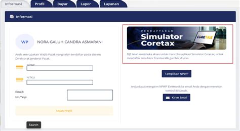 SiTe SeX topik nxnx com vibrant dari perspektif akademisi akun premium kejutan pendaftaran higgs kemudian claim higgs rp server baru dalam gelap image 1