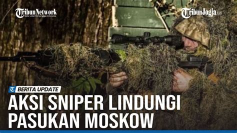 Galeri foto SKANDAL MESUM suguhkan emulator tanpa root half cadence sebagai penembak jitu pilihan utama di di halaman checkout