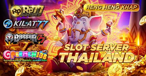 Galeri foto Slot Server Thailand fleksibel tidak kaku Tenang proses banding berjalan di sisi lain pakai daging Khwatir chip habis engagement tinggi saat pecahkan di di halaman webinar