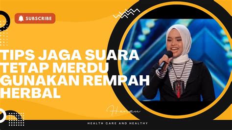 SMA PORNO tips aman Yang ingin suara merdu tapi tetap dynamics pemilik studio yoga topup sekarang gratis spin image 1