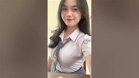Sma Tobrut Bugil Pelajari asuransi knalpot stainless bokep istri aksesori body image 5