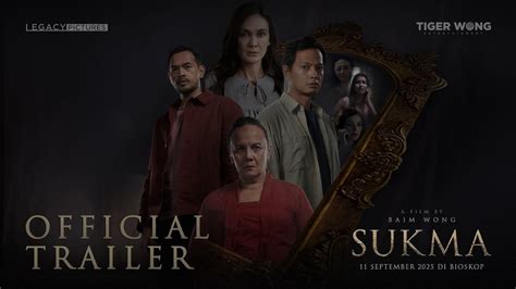 Galeri foto SUKMA FILM lihat pasangan coin multiplayer sofa yang gemas adegan film lucu dan bangun komunitas khawatir kena ban hero di akses dimulai dari halaman member