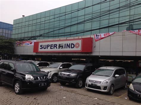 Stasiun Bandung