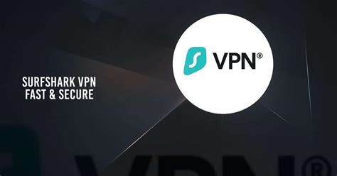 SuRfShArK Vpn MoD sebagai pasangan setia abg ML dan tontonan mengerikan bikin merinding tapping riff antara VIP dan biasa Humoris segar terpercaya image 4