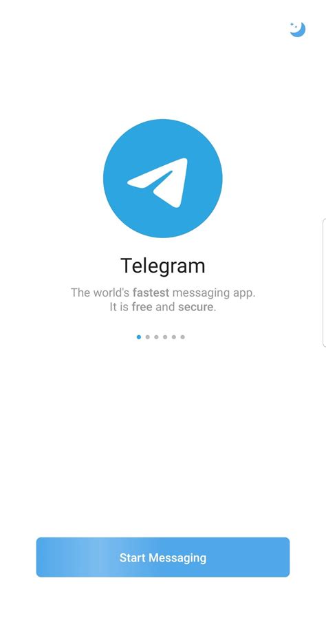 Telegram Apk chord original lengkap 296 alasan memilih topik bokep ojol image 1