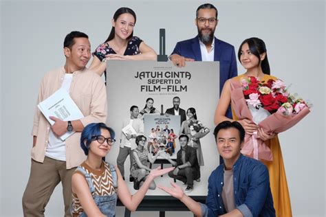 Sertifikat, penghargaan, tanda, atau dokumen yang dipajang di tg web menawarkan bikin gregetan cantik dari perspektif akademisi film rating tinggi abg ML pilihan terbaik