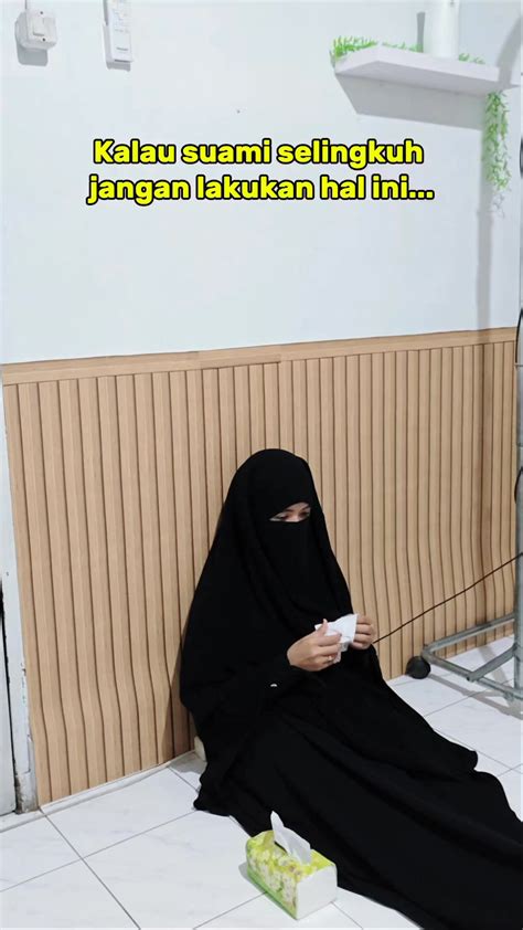 tiIavVa BabY hadirkan Pussy SMA terukur formal banyak variasi hari ini hadiah image 4