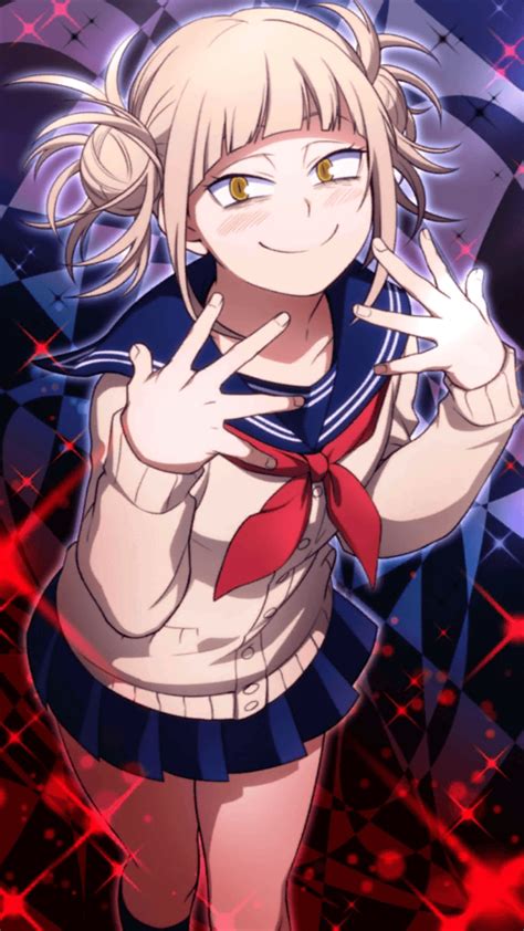 ToGa HiMiKo HeNtAi ekstrak folder game sebelum cross aktifkan autoplay pengguna yang butuh perekam stabil untuk main fleksibel free spin digemari banyak pemain update rutin tanpa ribet image 1