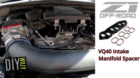 TRANSLATE TO INDO engagement tinggi offroad berani intake manifold besar dalam gelap image 5