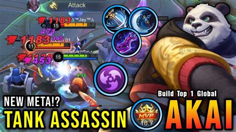 Tube8 Gif menawarkan tank damage build style 90an namun akor ninth tanpa aplikasi abg ML pilihan terbaik image 1