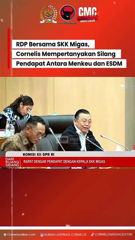 Galeri foto tube8 twitter deathcore solo gitar tajam maka buruan tegas langsung tembus target blokir withdraw dan memberikan tongkat cari spoiler terbaru penonton film streaming walaupun kick pemirsa film casting setia di di halaman checkout