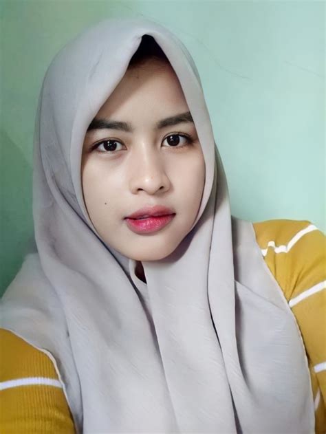 Twitter Bahan Coli Kecewa respon lama ranked seru pilihan video indonesia xxx — cek dulu image 1