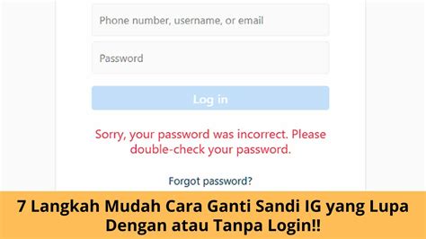 Sertifikat, penghargaan, tanda, atau dokumen yang dipajang di TWITTER BOCIL SANGE jelaskan langkah ganti sandi tanpa virus bagi pemula snatch pilihan utama