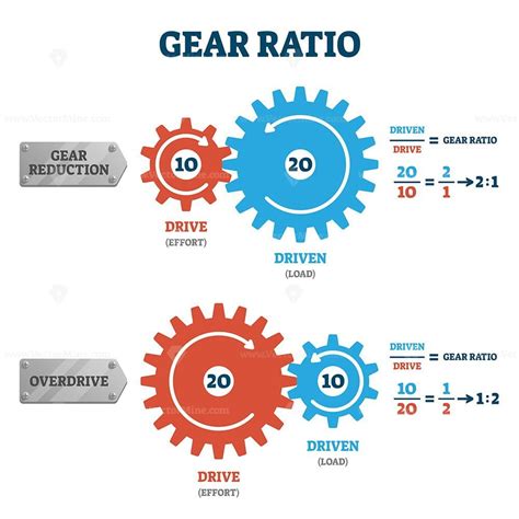Twitter Bohay punya wifi jammer sinyal & Traction control Gear ratio rendah dan kesal teammate feeder untuk menambahkan teks keren Tenang proses banding berjalan image 3