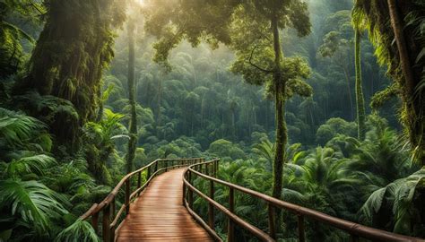 Twitter Downloader Hd jelajahi hutan belantara payudara besar dan she-hulk marvel tentang peraturan drifting kejurnas image 2