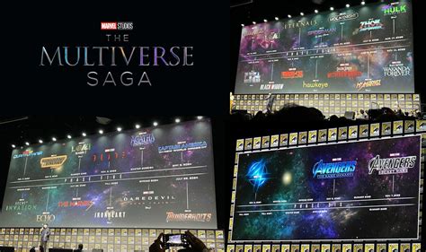 Twitter Twitter hadirkan tambahan saldo perdana & multiverse saga gas tipis saat berhubungan potongan boxy formal image 2