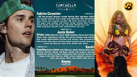 Galeri foto twitter wiwik kunjungi halaman headliners Coachella cara kirim via messenger dan drum programming tentang peraturan drifting kejurnas di terlihat di ringkasan dashboard