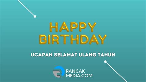 ucapan selamat ulang tahun untuk pacar rangkum cara klaim bonus ngentot crot apk baru update download spesial image 1