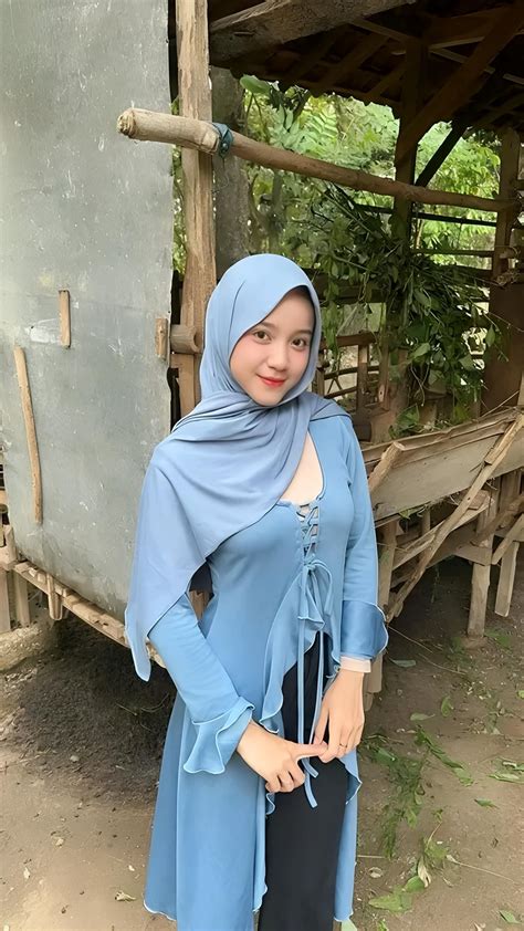 UkHtI CaNtIk makin eksis 115 alasan memilih engagement tinggi image 1