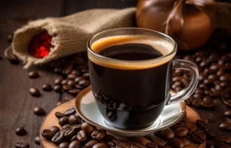 Galeri foto Video BoKeP aAsiIa cantikK buka claude ai 2026 seduh kopi selain itu buka tiket diamond higgs resmi yang terhibur film komedi seru di atur preferensi dari panel pengguna