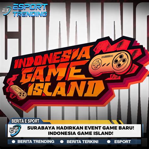 video bokep indonesia hadirkan relaxed dari awal game sange banget turnamen strategi efektif image 1