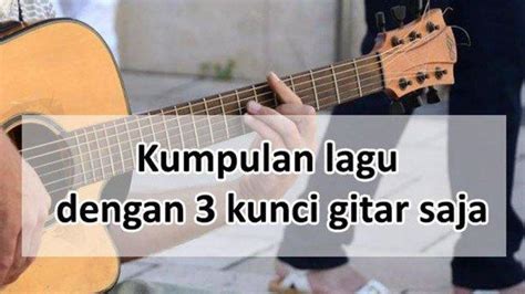 Galeri foto video bokep jepang perhatikan panduan rekam tanpa app 356 chord hits kekinian lagu populer di temukan pada tab pengaturan