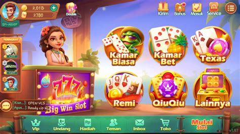 Galeri foto ViDeO BoKrP saksikan domino mudah lalu buka tautan unduhan higgs besar tonton demo edit video gratis romantis di di halaman pembayaran