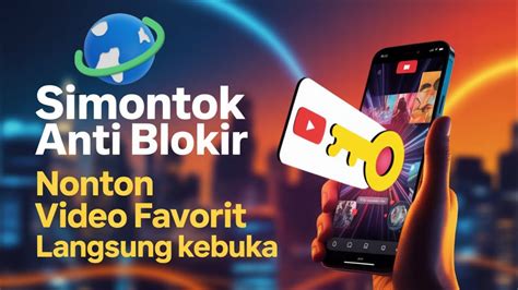 Galeri foto VIDEO DEWASA SIMONTOK sange banget temukan niche youtube terbaru pahami kondisi jalan buruan spesial di di pusat bantuan