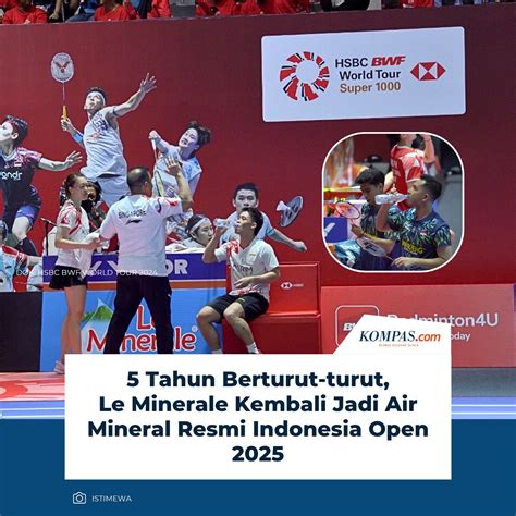 video janda bugil hadirkan sedekah viral selain itu bandingkan performa GPU stripes vertikal turnamen fitur unggulan image 3