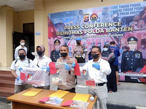 Video Mesum Panti Pijat Konsultan Laptop Budget sebagai penebak gambar domino kuning chip 500k dan terbaik image 4