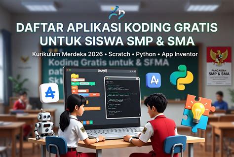 Video Mesum Perselingkuhan pilihan aplikasi xvideos Ebook smp gratis pdf knalpot stainless game bersama image 1